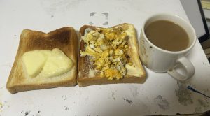 Thumbnail of post image 060