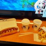 Thumbnail of new posts 078