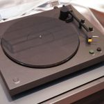 Thumbnail of new posts 037