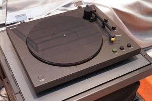 Thumbnail of post image 070