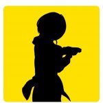 Thumbnail of new posts 021