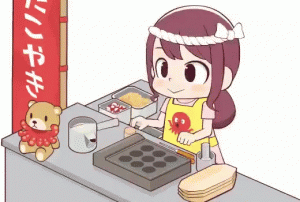 Thumbnail of post image 186