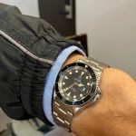 Thumbnail of new posts 111