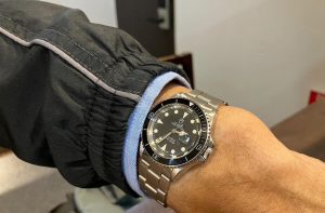 Thumbnail of post image 046