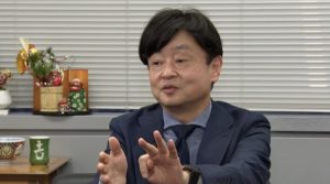 Thumbnail of post image 092