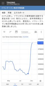 Thumbnail of post image 054