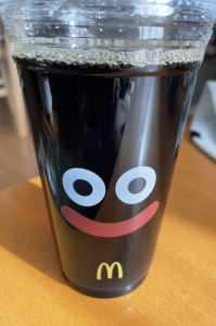 Thumbnail of post image 157