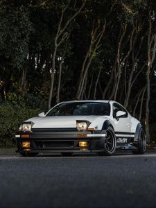 Thumbnail of post image 105