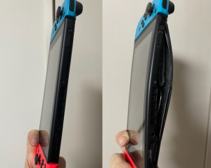 Thumbnail of post image 065