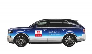 Thumbnail of post image 068