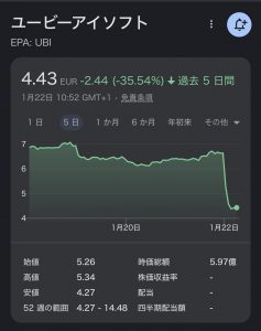 Thumbnail of post image 131