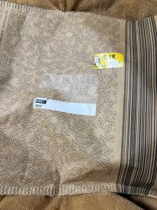 Thumbnail of post image 154