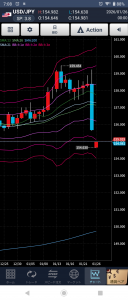 Thumbnail of post image 131