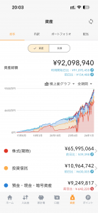 Thumbnail of post image 191