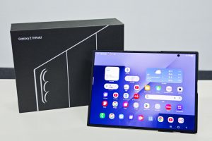 Thumbnail of post image 131