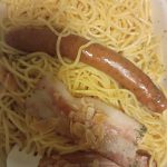 Thumbnail of new posts 180