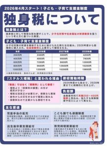 Thumbnail of post image 063