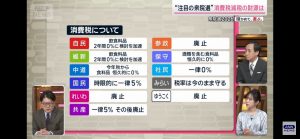 Thumbnail of post image 013