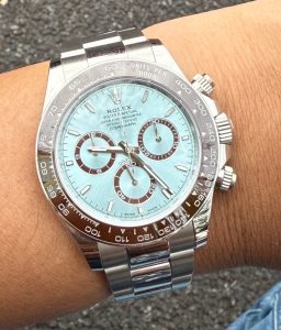 Thumbnail of post image 134