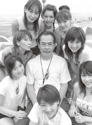 Thumbnail of post image 145