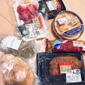 Thumbnail of post image 060