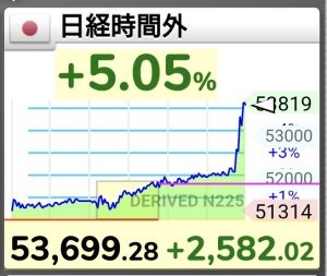 Thumbnail of post image 030