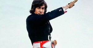 Thumbnail of post image 156