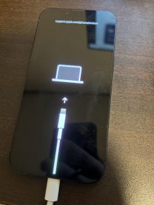 Thumbnail of post image 184