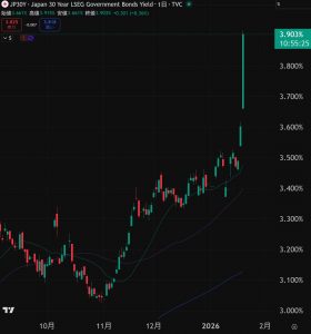 Thumbnail of post image 040