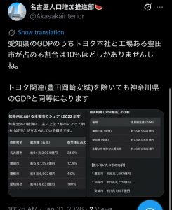 Thumbnail of post image 161