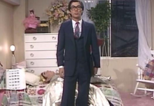 Thumbnail of post image 025