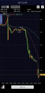 Thumbnail of post image 062