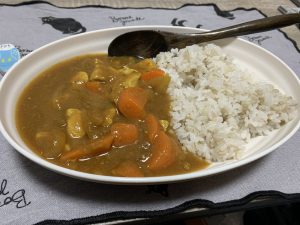 Thumbnail of post image 134