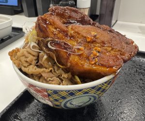 Thumbnail of post image 121