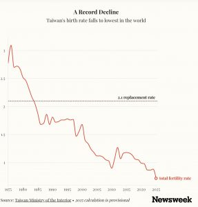 Thumbnail of post image 018