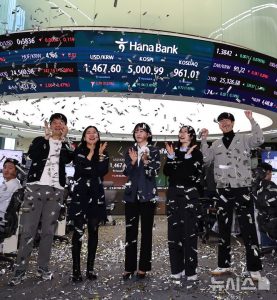 Thumbnail of post image 127