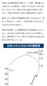 Thumbnail of post image 134