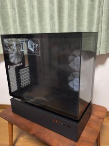 Thumbnail of post image 157