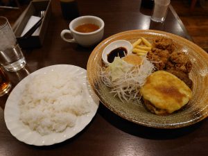 Thumbnail of post image 071