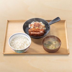 Thumbnail of post image 002