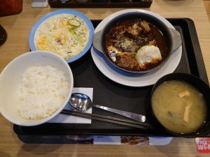 Thumbnail of post image 055