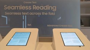 Thumbnail of post image 054