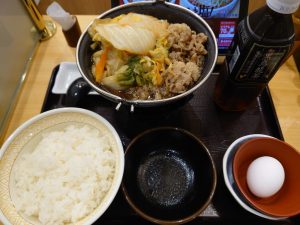 Thumbnail of post image 172