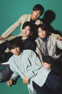 Thumbnail of post image 199