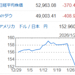 Thumbnail of new posts 042