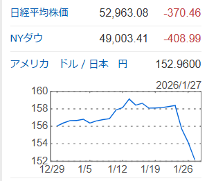 Thumbnail of post image 117