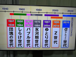 Thumbnail of post image 148