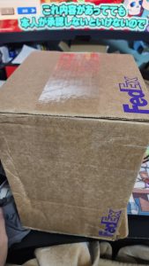 Thumbnail of post image 122