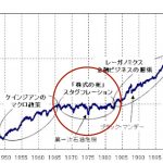 Thumbnail of new posts 068