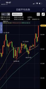 Thumbnail of post image 142